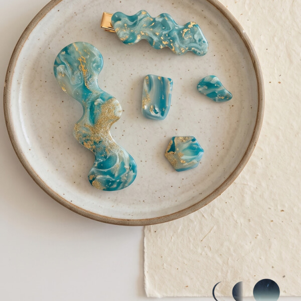 Jewellery Making classes, Northcote