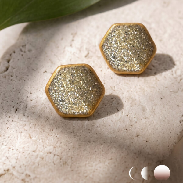 Jewellery Making experience