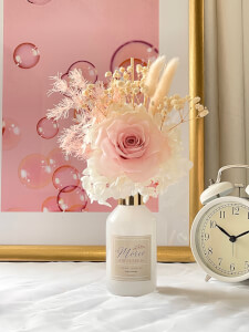 Candle Making class by Morie