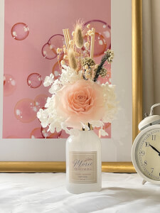 Candle Making workshops