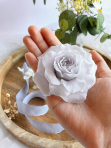 Candle Making course