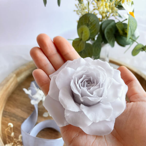 Candle Making course