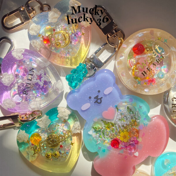 Jewellery Making classes, Leichhardt