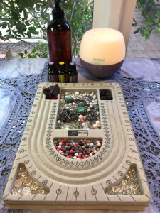 Jewellery Making workshops