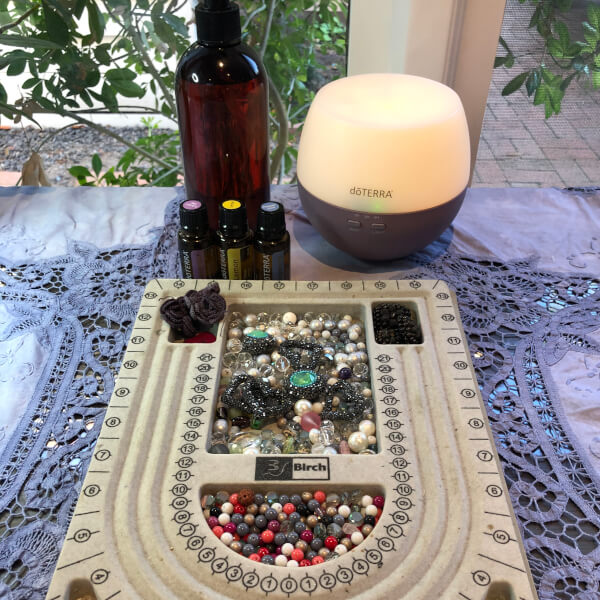 Jewellery Making workshops, Malvern East