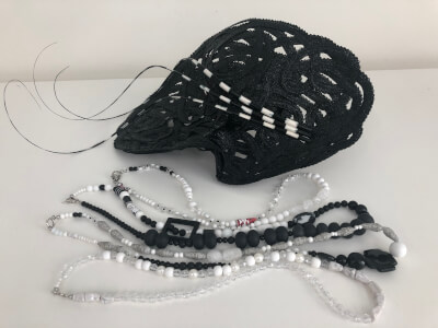 Jewellery Making course