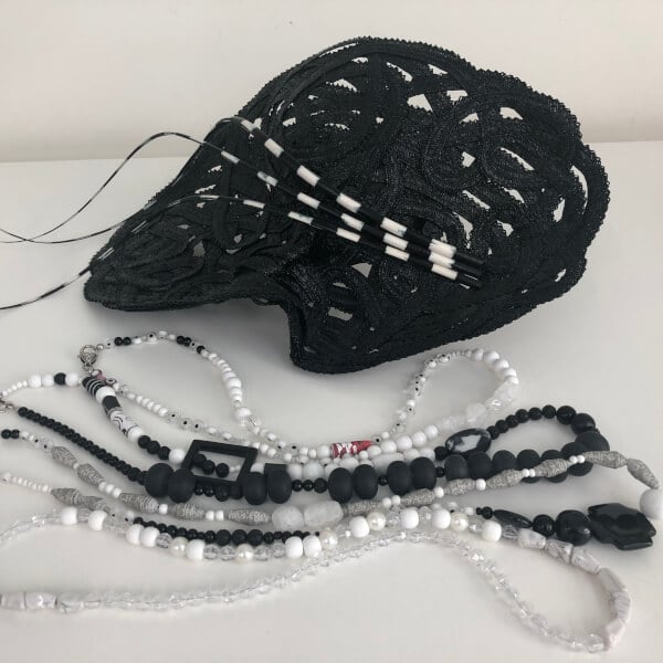 Jewellery Making course
