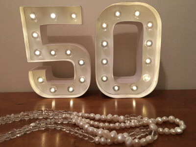 Jewellery Making class by NeckSpice