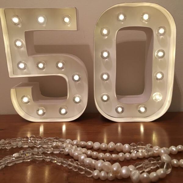Jewellery Making class by NeckSpice