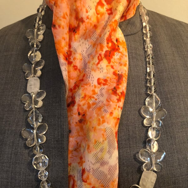 Jewellery Making classes, Malvern East