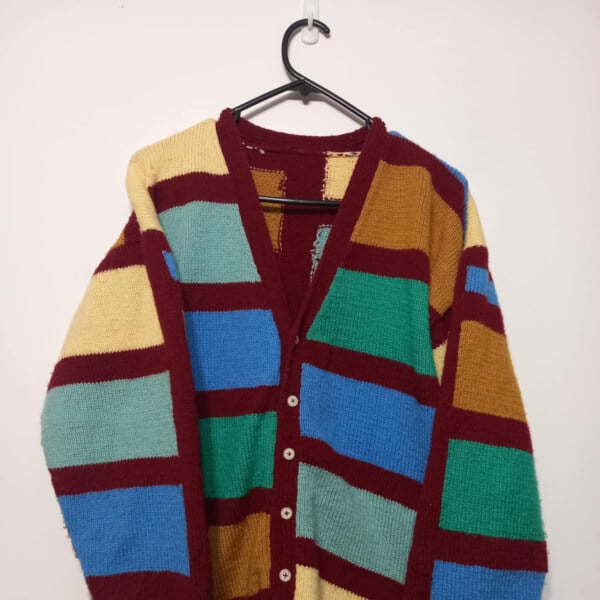 Textiles workshops, Browns Plains