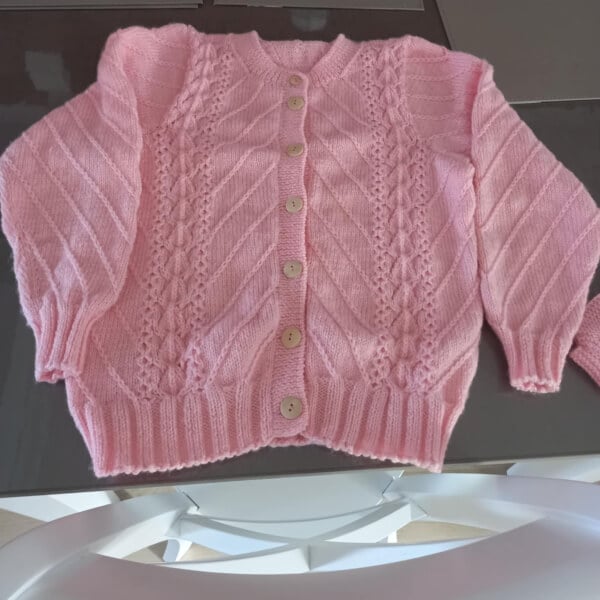 Textiles classes, Browns Plains