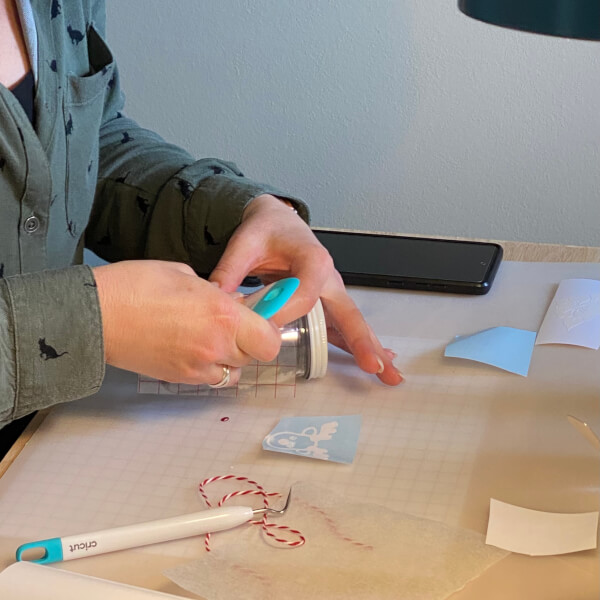Photo from a Now Now Collective workshop