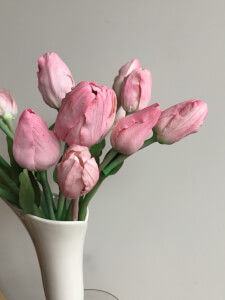 Pottery class by Olga Kovaleva