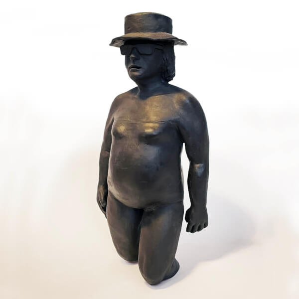 Pottery class by Open Studio — Ceramics and Drawing with Carol Hudson
