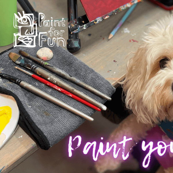 Painting classes