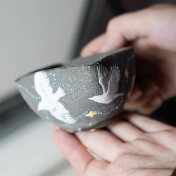 Pottery classes, Adelaide