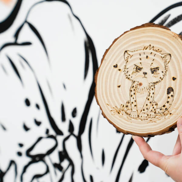 Pottery classes, Adelaide