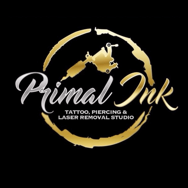 Painting class by Primal Ink Tattoo studio