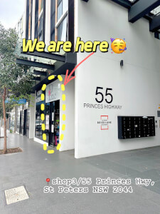 Jewellery Making workshops