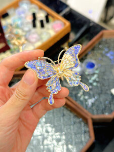 Jewellery Making experience