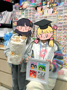 Jewellery Making course