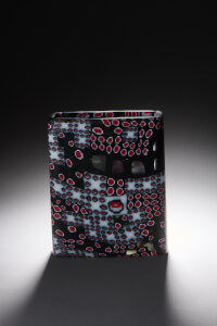 Glassblowing and Mosaic course