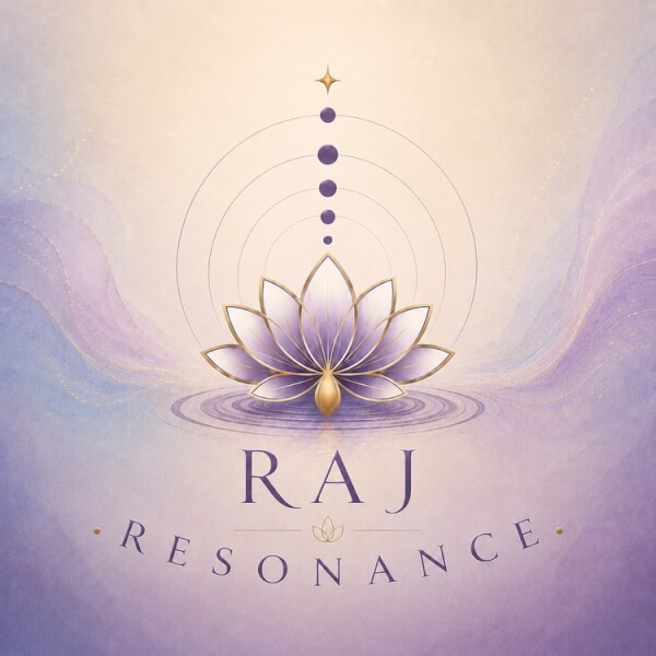 Experiences class by Raj Resonance