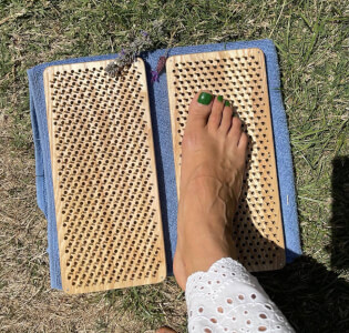 Drawing class by Rest Retreat