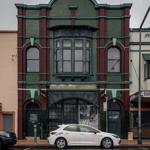 Photography classes, Glenmore Park