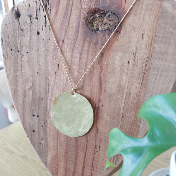 Jewellery Making experience