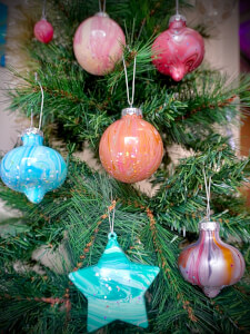 Pottery class by SGC STUDIO