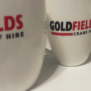 Fluid Art experience