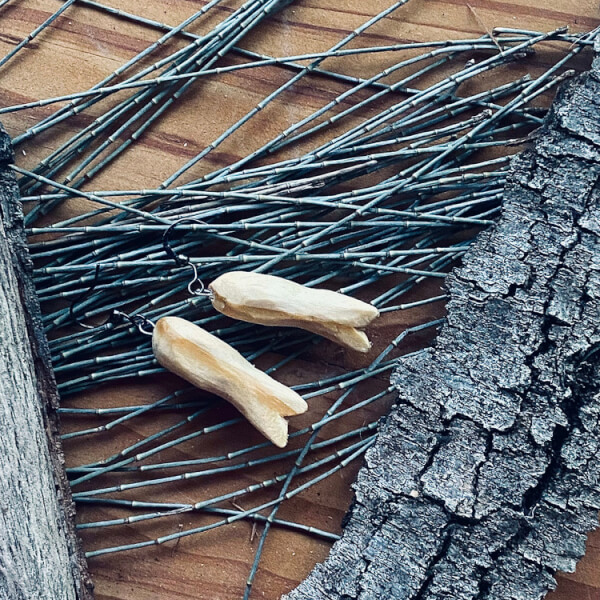 Photo from a Shen Hsien workshop