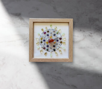 Jewellery Making workshops