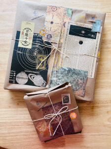 Jewellery Making course