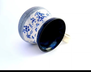 Pottery class by Shontal Ceramic