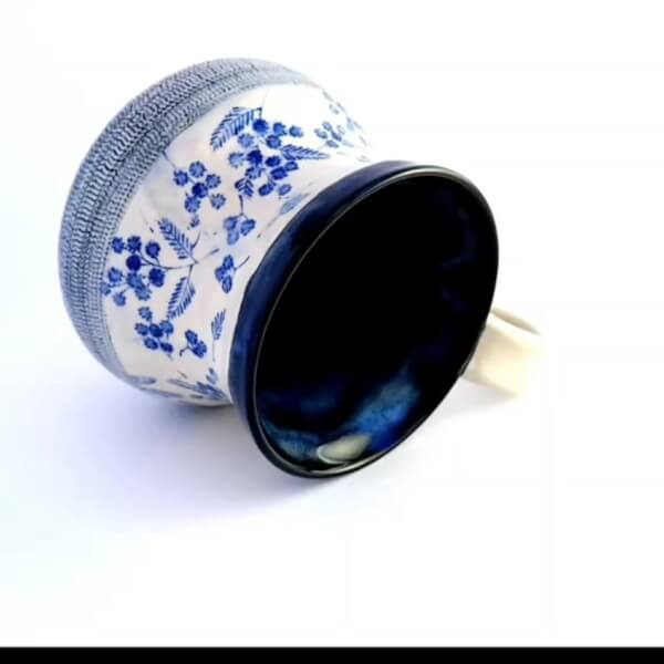 Pottery class by Shontal Ceramic