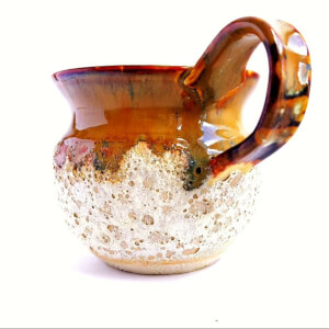 Pottery class by Shontal Ceramic