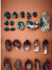 Candle Making workshops