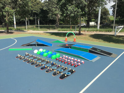 {"id":51,"created_at":"2018-07-01T13:06:52.000000Z","updated_at":"2025-07-05T04:45:29.000000Z","name":"Sports and Games","url":"sports-and-games-classes","category_id":5,"live":94,"meta_description":"Get active and have fun with sports and games classes in [REGION]! From skateboarding to axe throwing, learn from expert coaches in a friendly, social setting.","gender":"unisex","featured_video_class_id":null,"meta_description_online":"Discover virtual sports and games classes from home and play trivia, join a virtual escape room or learn magic tricks. Book now for an energy packed experience!","featured_video_url":"","internal_keywords":"Surfing,Kung Fu,Roller Skating,Rollerskating,Self Defence,Tennis,Cricket,Soccer,Football,Paddleboard,Magic Masterclass,Magic Class,Magic Workshop,Karate,Archery,Golf,Pole Dance,Pole Dancing,Dragon Boat,Sandcastle","title_override":"","h1_override":"","h2_override":"","top_classes_heading_override":"","listing_type":"Experiences","female_percent":null,"internal_negative_keywords":"","faq_json":""} experiences