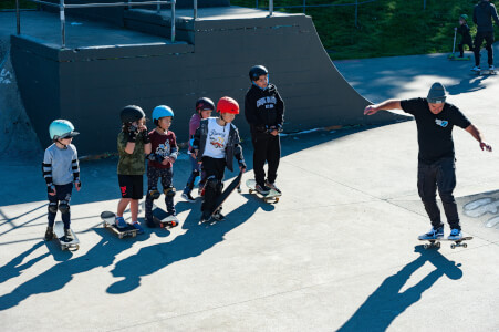 {"id":51,"created_at":"2018-07-01T13:06:52.000000Z","updated_at":"2025-07-05T04:45:29.000000Z","name":"Sports and Games","url":"sports-and-games-classes","category_id":5,"live":94,"meta_description":"Get active and have fun with sports and games classes in [REGION]! From skateboarding to axe throwing, learn from expert coaches in a friendly, social setting.","gender":"unisex","featured_video_class_id":null,"meta_description_online":"Discover virtual sports and games classes from home and play trivia, join a virtual escape room or learn magic tricks. Book now for an energy packed experience!","featured_video_url":"","internal_keywords":"Surfing,Kung Fu,Roller Skating,Rollerskating,Self Defence,Tennis,Cricket,Soccer,Football,Paddleboard,Magic Masterclass,Magic Class,Magic Workshop,Karate,Archery,Golf,Pole Dance,Pole Dancing,Dragon Boat,Sandcastle","title_override":"","h1_override":"","h2_override":"","top_classes_heading_override":"","listing_type":"Experiences","female_percent":null,"internal_negative_keywords":"","faq_json":""} experiences