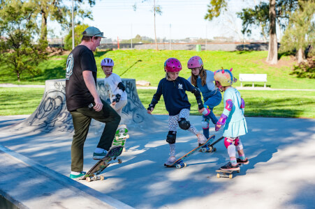 {"id":51,"created_at":"2018-07-01T13:06:52.000000Z","updated_at":"2025-07-05T04:45:29.000000Z","name":"Sports and Games","url":"sports-and-games-classes","category_id":5,"live":94,"meta_description":"Get active and have fun with sports and games classes in [REGION]! From skateboarding to axe throwing, learn from expert coaches in a friendly, social setting.","gender":"unisex","featured_video_class_id":null,"meta_description_online":"Discover virtual sports and games classes from home and play trivia, join a virtual escape room or learn magic tricks. Book now for an energy packed experience!","featured_video_url":"","internal_keywords":"Surfing,Kung Fu,Roller Skating,Rollerskating,Self Defence,Tennis,Cricket,Soccer,Football,Paddleboard,Magic Masterclass,Magic Class,Magic Workshop,Karate,Archery,Golf,Pole Dance,Pole Dancing,Dragon Boat,Sandcastle","title_override":"","h1_override":"","h2_override":"","top_classes_heading_override":"","listing_type":"Experiences","female_percent":null,"internal_negative_keywords":"","faq_json":""} experiences