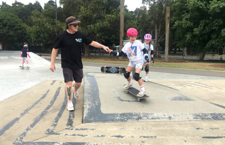 {"id":51,"created_at":"2018-07-01T13:06:52.000000Z","updated_at":"2025-07-05T04:45:29.000000Z","name":"Sports and Games","url":"sports-and-games-classes","category_id":5,"live":94,"meta_description":"Get active and have fun with sports and games classes in [REGION]! From skateboarding to axe throwing, learn from expert coaches in a friendly, social setting.","gender":"unisex","featured_video_class_id":null,"meta_description_online":"Discover virtual sports and games classes from home and play trivia, join a virtual escape room or learn magic tricks. Book now for an energy packed experience!","featured_video_url":"","internal_keywords":"Surfing,Kung Fu,Roller Skating,Rollerskating,Self Defence,Tennis,Cricket,Soccer,Football,Paddleboard,Magic Masterclass,Magic Class,Magic Workshop,Karate,Archery,Golf,Pole Dance,Pole Dancing,Dragon Boat,Sandcastle","title_override":"","h1_override":"","h2_override":"","top_classes_heading_override":"","listing_type":"Experiences","female_percent":null,"internal_negative_keywords":"","faq_json":""} experiences