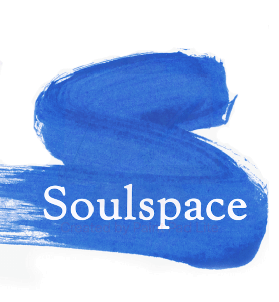 Photo from a Soulspace Feng Shui workshop