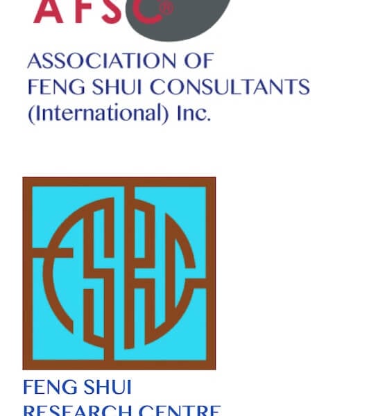 Photo from a Soulspace Feng Shui workshop