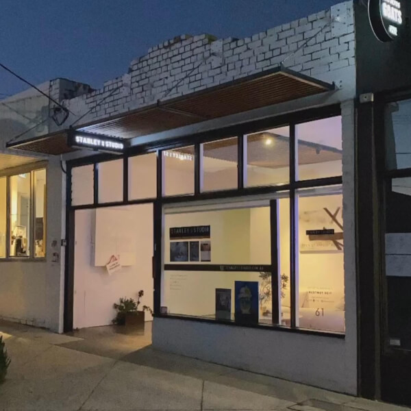 Body and Soul workshops, Mount Waverley