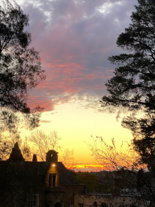 Paper Craft and Ink class by Storyholding