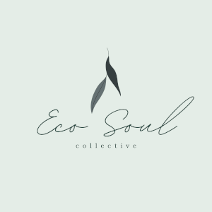 Floristry class by Strike a Posie