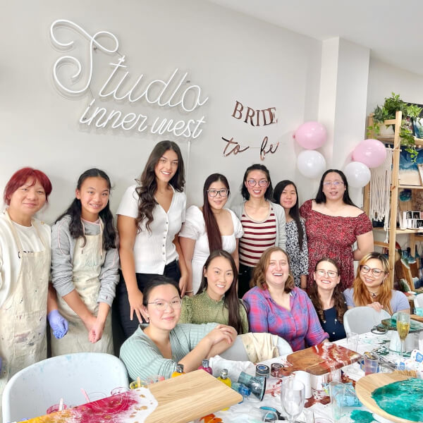 Jewellery Making experience